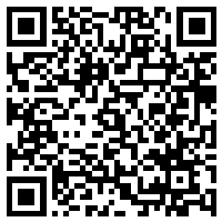 QR Code for bitcoin:bitcoin:bitcoin:bitcoin:1NUAkSLUGFQQdNbR5kvtEQBMycC2YbRNWt