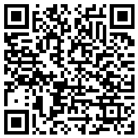 QR Code for bitcoin:bitcoin:bitcoin:bitcoin:1NUFWfku4K4FhywDsbDftnacopeUPaEcCC
