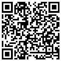 QR Code for bitcoin:bitcoin:bitcoin:bitcoin:1NUKiCVGaUuMTcHVXWNXfV8YDLRbGTiHMR