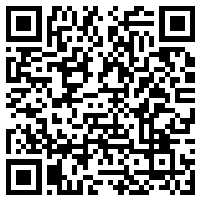 QR Code for bitcoin:bitcoin:bitcoin:bitcoin:1NULBsxNJCoFQrTT7aMSZB7ppc3EmRf2wx