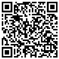 QR Code for bitcoin:bitcoin:bitcoin:bitcoin:1NUPzMAMDSrbHCSaytJfLLkhoJVxSYEHT