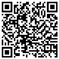 QR Code for bitcoin:bitcoin:bitcoin:bitcoin:1NUSj9UG6tVWCoVmRqiKhk8irPiAacDcf5