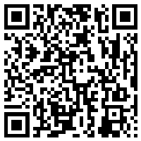 QR Code for bitcoin:bitcoin:bitcoin:bitcoin:1NUSx8pEBun2u4n9PgvBmm2CCUUvdNebH1