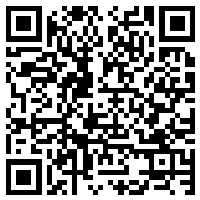 QR Code for bitcoin:bitcoin:bitcoin:bitcoin:1NUTCdeMuDDDPHYgVjtAnVCoimCp2xFSpF