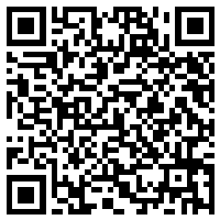QR Code for bitcoin:bitcoin:bitcoin:bitcoin:1NUUnPpD9AFTNSCngTxNWNeAo3oX9GrFfs
