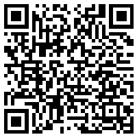 QR Code for bitcoin:bitcoin:bitcoin:bitcoin:1NUd8dUBBSpncFyB3Re2Pf9TFuKRHkow15