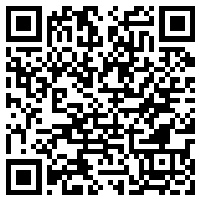 QR Code for bitcoin:bitcoin:bitcoin:bitcoin:1NUfc6t2Mq53c4UfAWucHTced6uaRmT298