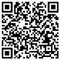 QR Code for bitcoin:bitcoin:bitcoin:bitcoin:1NUhVXww33bpsZL3HHGYmVcPyN6iJJ44cH