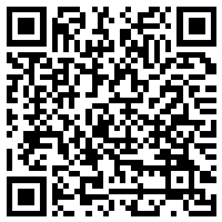 QR Code for bitcoin:bitcoin:bitcoin:bitcoin:1NUn9XmkXZvFmcmNmUCtskWCihsPghmoST