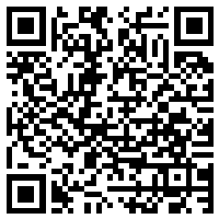 QR Code for bitcoin:bitcoin:bitcoin:bitcoin:1NUpi6XiHTTTN3vGYU6LduRCGraAGesjmc