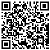 QR Code for bitcoin:bitcoin:bitcoin:bitcoin:1NUpoPyBXBviDphLy1pGAXDd1o3FrGxqJP