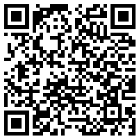 QR Code for bitcoin:bitcoin:bitcoin:bitcoin:1NUqzsPyCcuSbgrTUSV2LpnCzTssxT92Sw