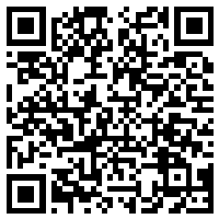 QR Code for bitcoin:bitcoin:bitcoin:bitcoin:1NUr6rgDp5RvtnHTdpiSWaEBcmpgEaTt7z