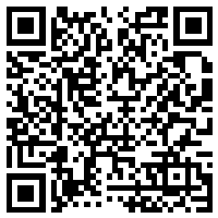 QR Code for bitcoin:bitcoin:bitcoin:bitcoin:1NUt3QFfFAjEUXGfxrEQJ373TaRHbobeTU