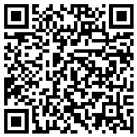 QR Code for bitcoin:bitcoin:bitcoin:bitcoin:1NUuzjEDcC1huxq7szswTgmsMH27bnmAxM