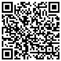 QR Code for bitcoin:bitcoin:bitcoin:bitcoin:1NUvhVUQcs2WWZVRWbZ4RmZR86qBpnynXt