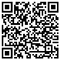 QR Code for bitcoin:bitcoin:bitcoin:bitcoin:1NUvsZ7bkAdg49vTqCyvcdnEWkWLDpiKyE
