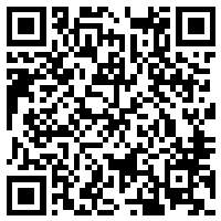 QR Code for bitcoin:bitcoin:bitcoin:bitcoin:1NUwNd355zkfEXM7LETDRv7fWRFEx6UhU2