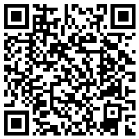 QR Code for bitcoin:bitcoin:bitcoin:bitcoin:1NV5ogaGdzETKFZAcFfbNPWxjCipcpqaWs