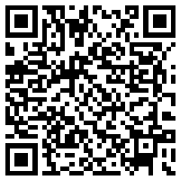 QR Code for bitcoin:bitcoin:bitcoin:bitcoin:1NV7zoWSDSTCEVRqGJMhe6YVn9erCsJZVF