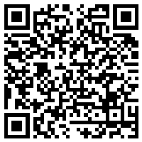 QR Code for bitcoin:bitcoin:bitcoin:bitcoin:1NVB77obrtKfZ7ryxhF7zWEtgGWyH2wCod