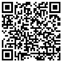 QR Code for bitcoin:bitcoin:bitcoin:bitcoin:1NVDKiGPs3VZXCRDXcHJrtPL8awLDizeZM