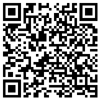 QR Code for bitcoin:bitcoin:bitcoin:bitcoin:1NVDfCxaSVC7YwKBxaVqjVTvtTLuK76b3B