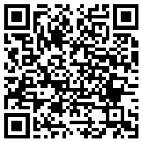 QR Code for bitcoin:bitcoin:bitcoin:bitcoin:1NVFvfRLDhnaPHEZqp6eMPFSBVFg3pFcj3