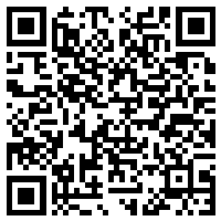QR Code for bitcoin:bitcoin:bitcoin:bitcoin:1NVM8Ed1ftqFtXfTxLUPf8hhTiG6xX1Tmt