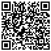QR Code for bitcoin:bitcoin:bitcoin:bitcoin:1NVMdnpuTG4aodhqeYYude4bCLiu57PCvZ