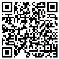 QR Code for bitcoin:bitcoin:bitcoin:bitcoin:1NVPQJsdRUG8vUq7py2aF3NybGSAjBhZGp