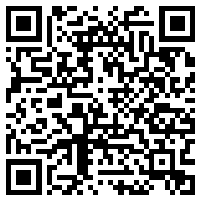 QR Code for bitcoin:bitcoin:bitcoin:bitcoin:1NVVLW2YNzdsAQmz2toU3j83pR5LJsCCfd