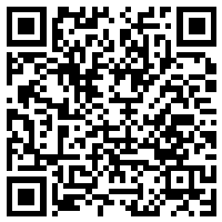 QR Code for bitcoin:bitcoin:bitcoin:bitcoin:1NVWhkXbL2AnQcqcqLP4dsYAiZDHCt9sAZ
