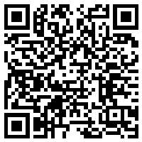 QR Code for bitcoin:bitcoin:bitcoin:bitcoin:1NVaNoQLaxRm8Sabp6crWvxStWpC5UNaQx