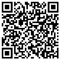 QR Code for bitcoin:bitcoin:bitcoin:bitcoin:1NVasikMpDwgsvYpogdTiB9ZPyP461mc6p