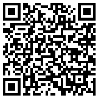QR Code for bitcoin:bitcoin:bitcoin:bitcoin:1NVbBcPV2Qt2VnfopySaxiD6MzpnExPrnd