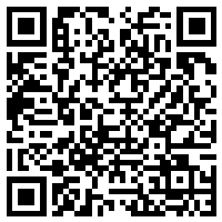 QR Code for bitcoin:bitcoin:bitcoin:bitcoin:1NVcLbXwrDLL9X7D51oAzd4vaK51nGh6fR