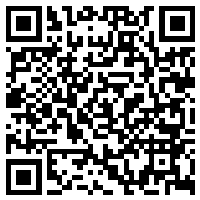 QR Code for bitcoin:bitcoin:bitcoin:bitcoin:1NVdMti9fPcMw8EnrAipdn91DRRZW5MWjx