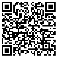 QR Code for bitcoin:bitcoin:bitcoin:bitcoin:1NVfwkLPKPnQ7ddXC42JbyUt4T3dFTHBX3