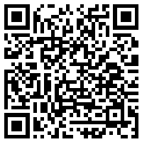 QR Code for bitcoin:bitcoin:bitcoin:bitcoin:1NVgC16ZVPvudwSqNgLjVnJsx6LEgfbJs1