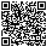 QR Code for bitcoin:bitcoin:bitcoin:bitcoin:1NVmaKGiMBMa1tPPxbfWAUsraqagVjbez7