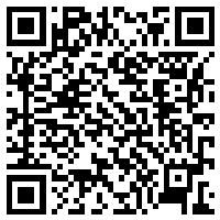 QR Code for bitcoin:bitcoin:bitcoin:bitcoin:1NVqB2TTWHbsQ78y4REM8F5HaRbmBCPtGD
