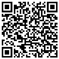QR Code for bitcoin:bitcoin:bitcoin:bitcoin:1NWBs122dStwcinEd9kVP8XPPFoPD9P3cB