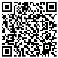 QR Code for bitcoin:bitcoin:bitcoin:bitcoin:1NWCG9FoSZ56pNNPLhpkNCTDNooHYpUJGu