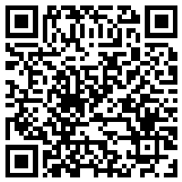 QR Code for bitcoin:bitcoin:bitcoin:bitcoin:1NWHmcHGPjsdTtveysLcpWT3mD4ENqCgE