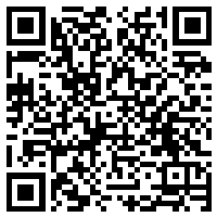 QR Code for bitcoin:bitcoin:bitcoin:bitcoin:1NWLEsfeut82f8kfRcKjwTjQfojzw2FVB5