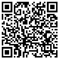 QR Code for bitcoin:bitcoin:bitcoin:bitcoin:1NWLKoQt3RcdNdq2STjCoWtb4doeymMssc