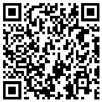 QR Code for bitcoin:bitcoin:bitcoin:bitcoin:1NWLL7zxw1ADhDCbk8Yd5TD63GxXXo7acK