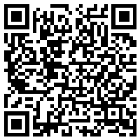 QR Code for bitcoin:bitcoin:bitcoin:bitcoin:1NWNsx1o2CmGhsXJCWddbfTaMQcDkVsRNB