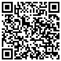 QR Code for bitcoin:bitcoin:bitcoin:bitcoin:1NWUtPFSoN9PXZaJYA4EDNwZFCWM3RZ6C5
